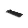 Бігова доріжка Xiaomi Kingsmith WalkingPad Z1F (Z1F) - Зображення 3