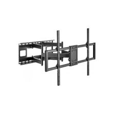Кронштейн Gembird WM-120ST-01