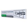 Кронштейн Gembird WM-120ST-01 - Изображение 2