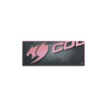 Коврик для мышки Cougar Arena X Pink