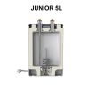 Бойлер WHP Junior 5 - Изображение 2