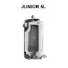 Бойлер WHP Junior 5 - Изображение 3