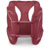 Рюкзак туристичний Osprey Dyna LT kakio/manuka pink - WM - бордовий (009.3864) - Зображення 1