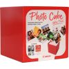 Картридж Canon PG-540 Photo Cube PG-540/CL-541 BK, Color+ PP-201 Photo Paper (5225B012) - Изображение 1