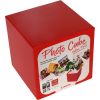 Картридж Canon PG-540 Photo Cube PG-540/CL-541 BK, Color+ PP-201 Photo Paper (5225B012) - Изображение 2