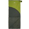 Спальный мешок Tramp Airy Light ковдра правий olive (UTRS-056-olive-R) - Изображение 2