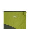 Спальный мешок Tramp Airy Light ковдра правий olive (UTRS-056-olive-R) - Изображение 3
