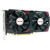 Видеокарта Radeon RX 580 8Gb Afox (AFRX580-8192D5H3-V3) - Изображение 1