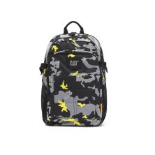Рюкзак туристичний Caterpillar (CAT) Barry 84055-634 31L темний камо (5711013149048) Рюкзак туристичний Caterpillar (CAT) Barry 84055-634 31L темний камо (5711013149048)