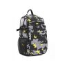 Рюкзак туристический Caterpillar (CAT) Barry 84055-634 31L темний камо (5711013149048) - Изображение 1