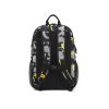 Рюкзак туристический Caterpillar (CAT) Barry 84055-634 31L темний камо (5711013149048) - Изображение 2