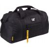 Сумка дорожная Caterpillar (CAT) Combat Antarctic M 84161-01 чорна (5711013136253) - Изображение 1