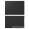 Чохол до планшета Samsung Smart Book Cover Samsung Galaxy Tab S10 FE+ (EF-BX620PBEGWW) - Зображення 1