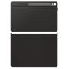 Чохол до планшета Samsung Smart Book Cover Samsung Galaxy Tab S10 FE+ (EF-BX620PBEGWW) - Зображення 2