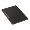 Чохол до планшета Samsung Smart Book Cover Samsung Galaxy Tab S10 FE+ (EF-BX620PBEGWW) - Зображення 3