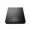 Ваги кухонні Kenwood WEP60.000BK - Зображення 1