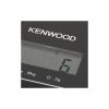 Ваги кухонні Kenwood WEP60.000BK - Зображення 2