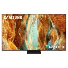 Телевизор Samsung QE65QN70FAUXUA
