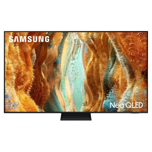 Телевизор Samsung QE65QN70FAUXUA