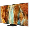Телевизор Samsung QE65QN70FAUXUA - Изображение 1
