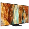Телевизор Samsung QE65QN70FAUXUA - Изображение 3