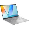 Ноутбук ASUS Vivobook S 14 OLED M5406WA-PP024 (90NB14P1-M00120) - Зображення 1
