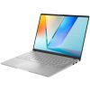 Ноутбук ASUS Vivobook S 14 OLED M5406WA-PP024 (90NB14P1-M00120) - Зображення 2