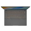 Ноутбук ASUS Vivobook S 14 OLED M5406WA-PP024 (90NB14P1-M00120) - Зображення 3