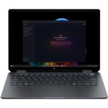 Ноутбук HP OmniBook Ultra Flip 14-fh0001 (B9PD2EA)