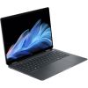 Ноутбук HP OmniBook Ultra Flip 14-fh0001 (B9PD2EA) - Зображення 1
