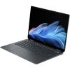 Ноутбук HP OmniBook Ultra Flip 14-fh0001 (B9PD2EA) - Зображення 2