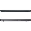Ноутбук HP OmniBook Ultra Flip 14-fh0001 (B9PD2EA) - Зображення 3