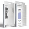Чехол для мобильного телефона Armorstandart ICON2 Case Apple iPhone 16e Lilac (ARM83966) - Изображение 2