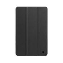Чохол до планшета Armorstandart Smart Case Lenovo Tab TB311FU Black (ARM83476) Чохол до планшета Armorstandart Smart Case Lenovo Tab TB311FU Black (ARM83476)