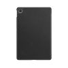 Чохол до планшета Armorstandart Smart Case Lenovo Tab TB311FU Black (ARM83476) - Зображення 1