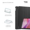Чохол до планшета Armorstandart Smart Case Lenovo Tab TB311FU Black (ARM83476) - Зображення 3