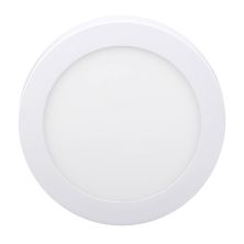 Светильник точечный Євросвітло LED-SR-170-12 6400К