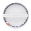 Світильник точковий Євросвітло LED-SR-170-12 6400К - Зображення 2
