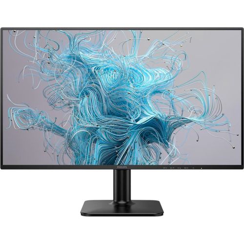 Монитор Philips 24E2N1110/00