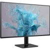 Монитор Philips 24E2N1110/00 - Изображение 1