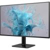 Монитор Philips 24E2N1110/00 - Изображение 2