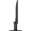 Монитор Philips 24E2N1110/00 - Изображение 3
