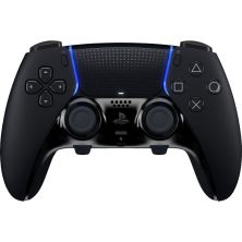 Геймпад Sony Playstation Dualsense EDGE Midnight Black (1000045048)