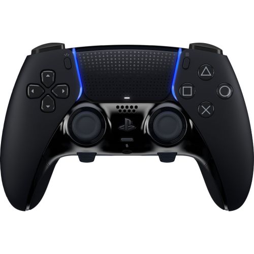 Геймпад Sony Playstation Dualsense EDGE Midnight Black (1000045048)