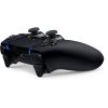 Геймпад Sony Playstation Dualsense EDGE Midnight Black (1000045048) - Изображение 1