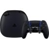 Геймпад Sony Playstation Dualsense EDGE Midnight Black (1000045048) - Изображение 2