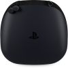Геймпад Sony Playstation Dualsense EDGE Midnight Black (1000045048) - Изображение 3
