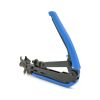 Затиск для клем Ritar HT-H548 для RG-59, RG-6, RG-11, F (YT-HT-H548) - Зображення 1