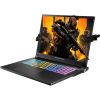 Ноутбук Dream Machines RX5090-18 (RX5090-18UA22) - Изображение 1