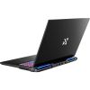 Ноутбук Dream Machines RX5090-18 (RX5090-18UA22) - Изображение 3
